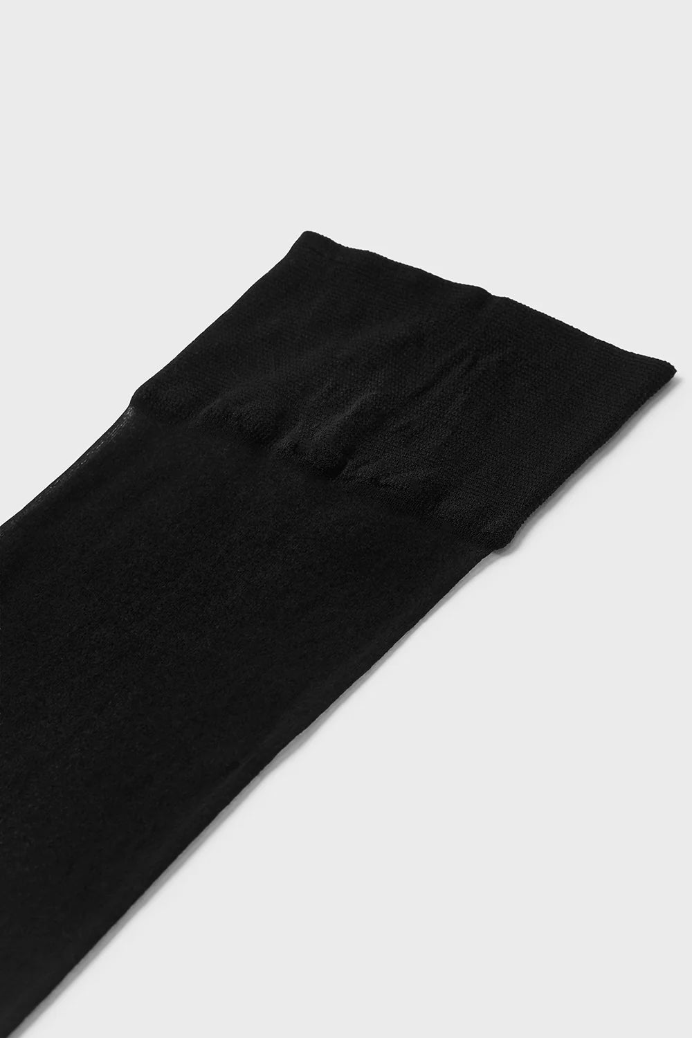 Caelara Socks