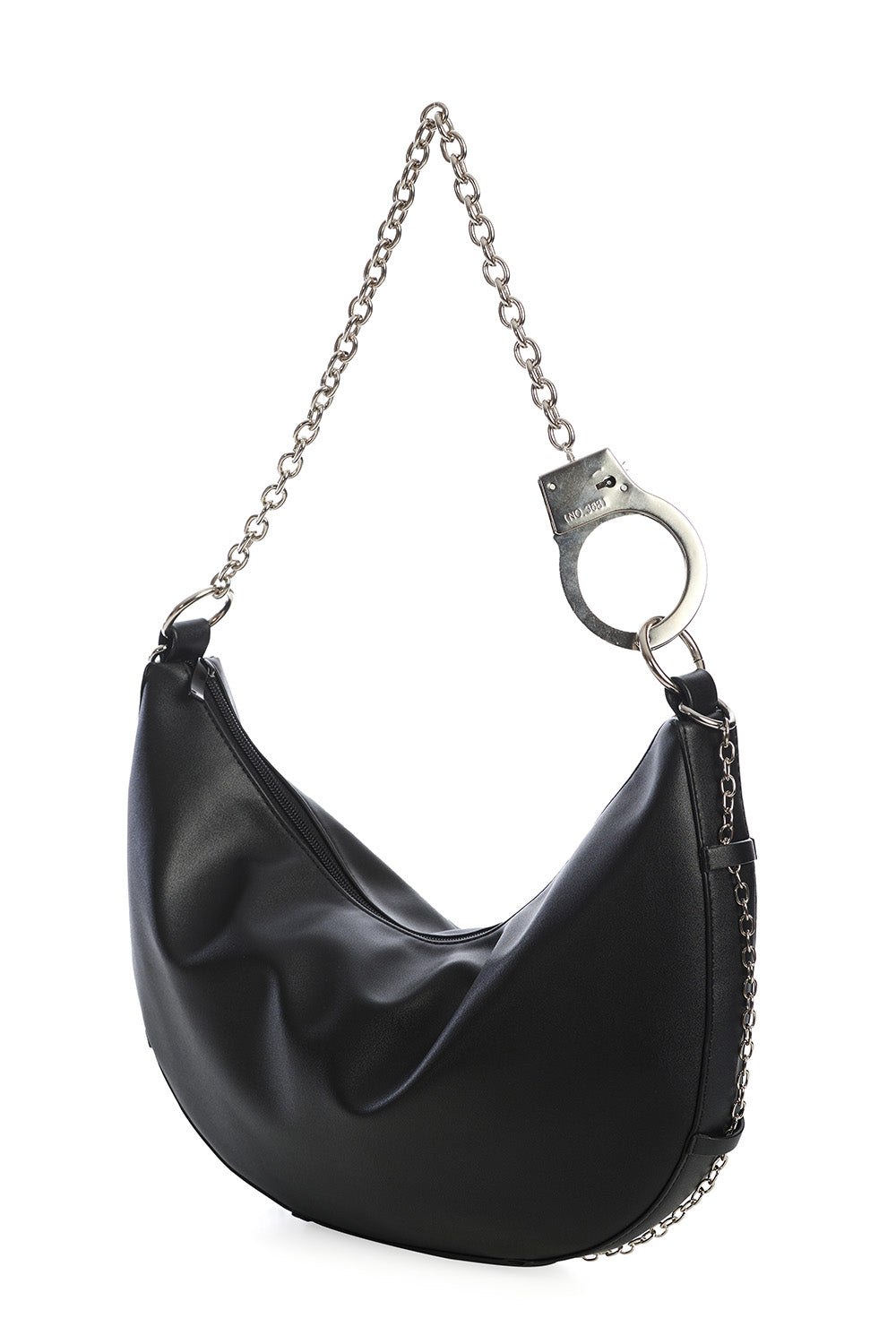 Charon Shoulder Bag
