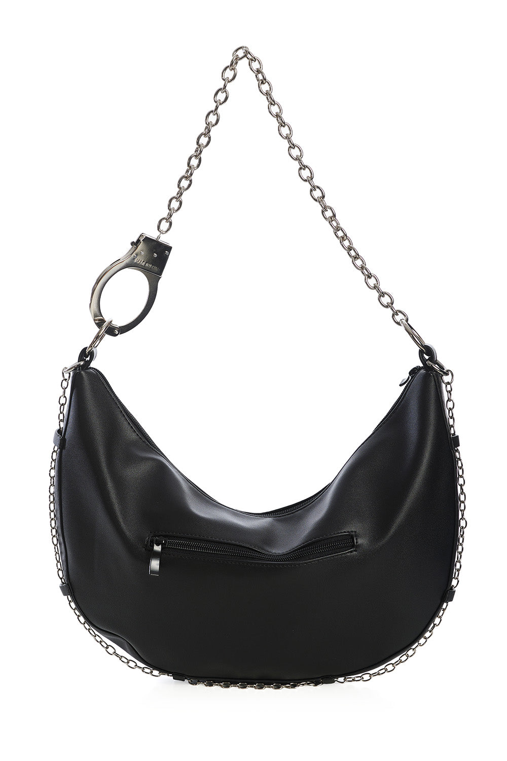 Charon Shoulder Bag