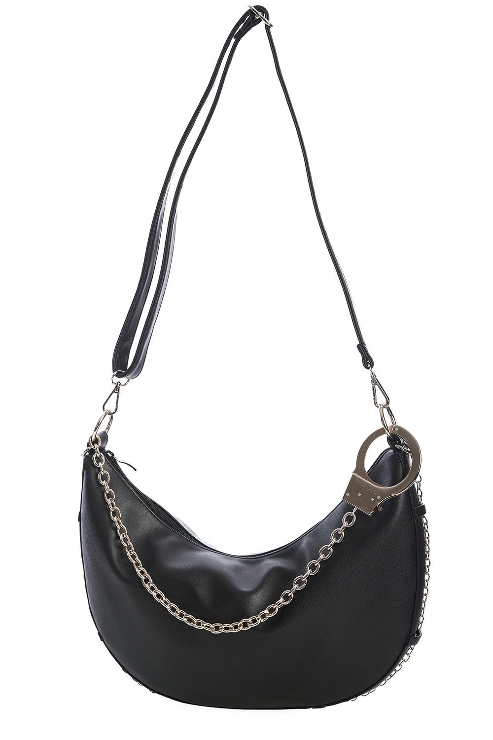 Charon Shoulder Bag