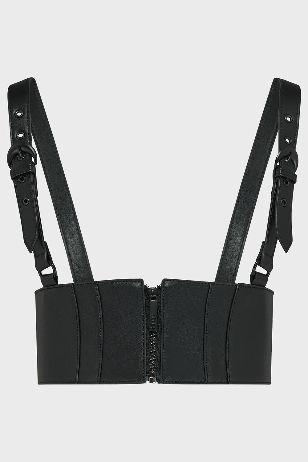 Calyxia Harness