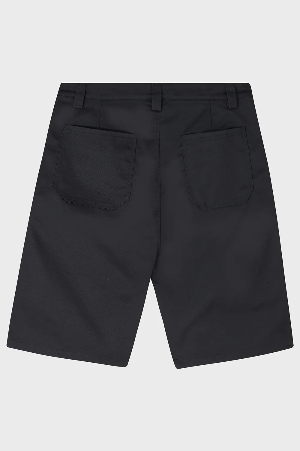 Dark Depths Swim Shorts