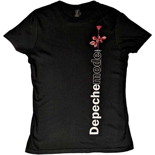 Depeche Mode Violator - Women's T-Shirt