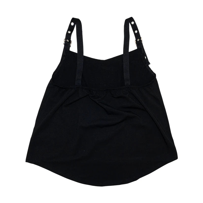 Devil Punk Camisole - ONE SIZE