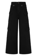 Dissident Jeans