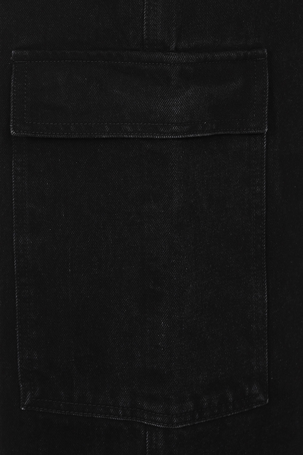 Dissident Jeans