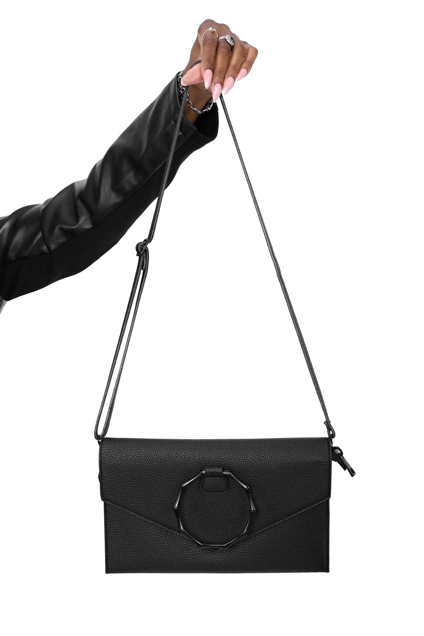 Dolores Bag