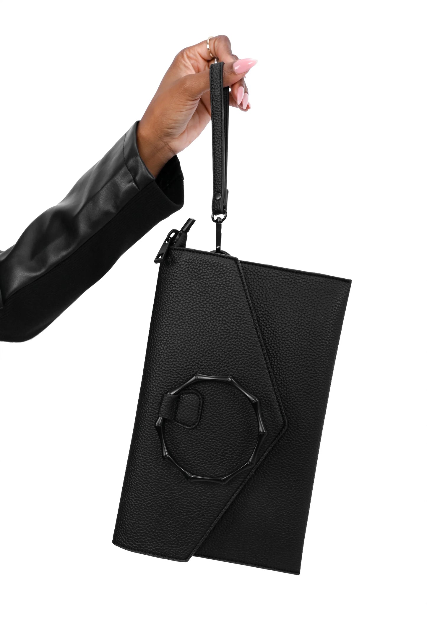 Dolores Bag