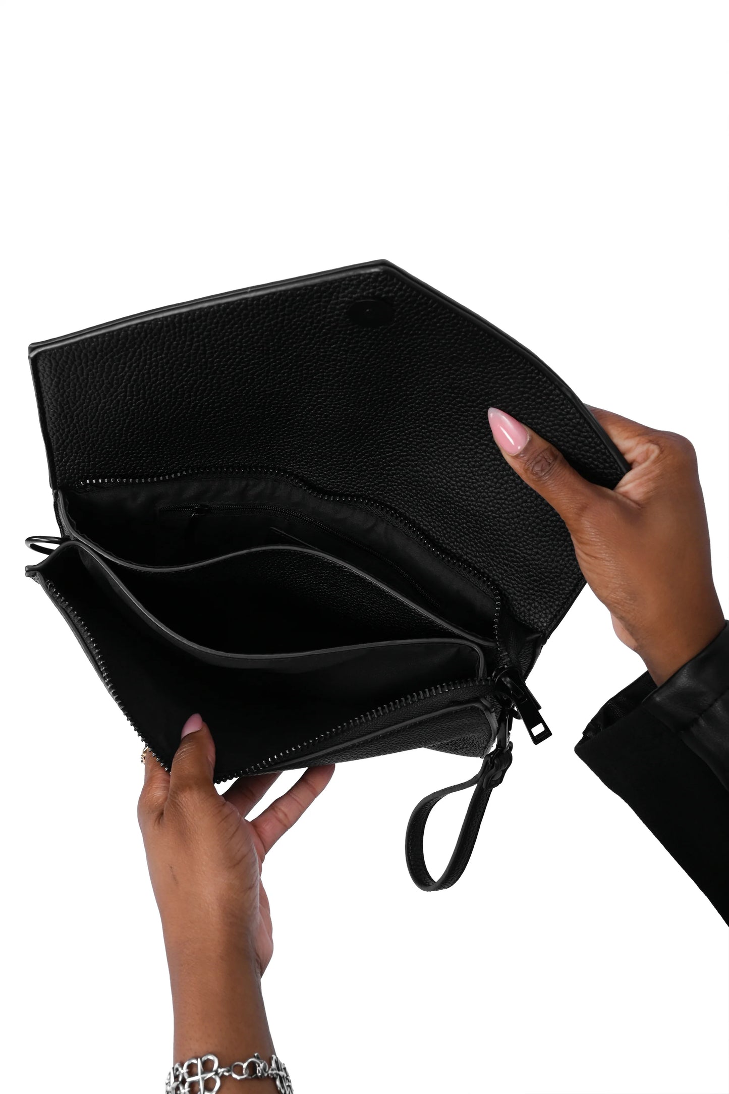 Dolores Bag