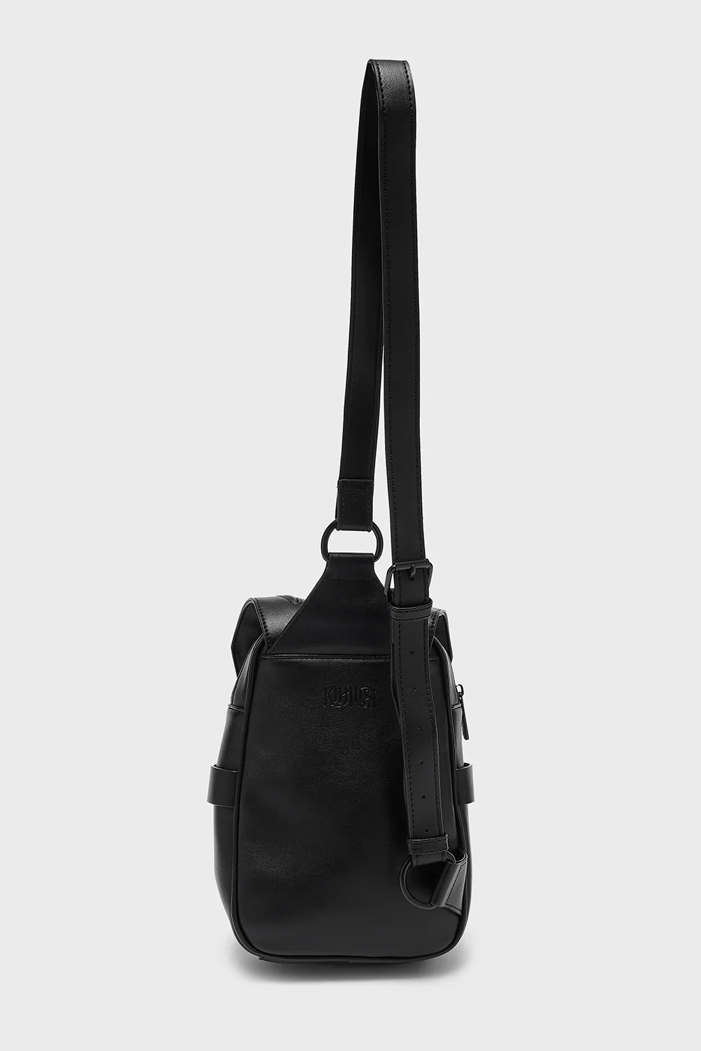 Eclysped Horizon Bag