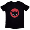 Emily The Strange: Sabbath - Unisex T-Shirt