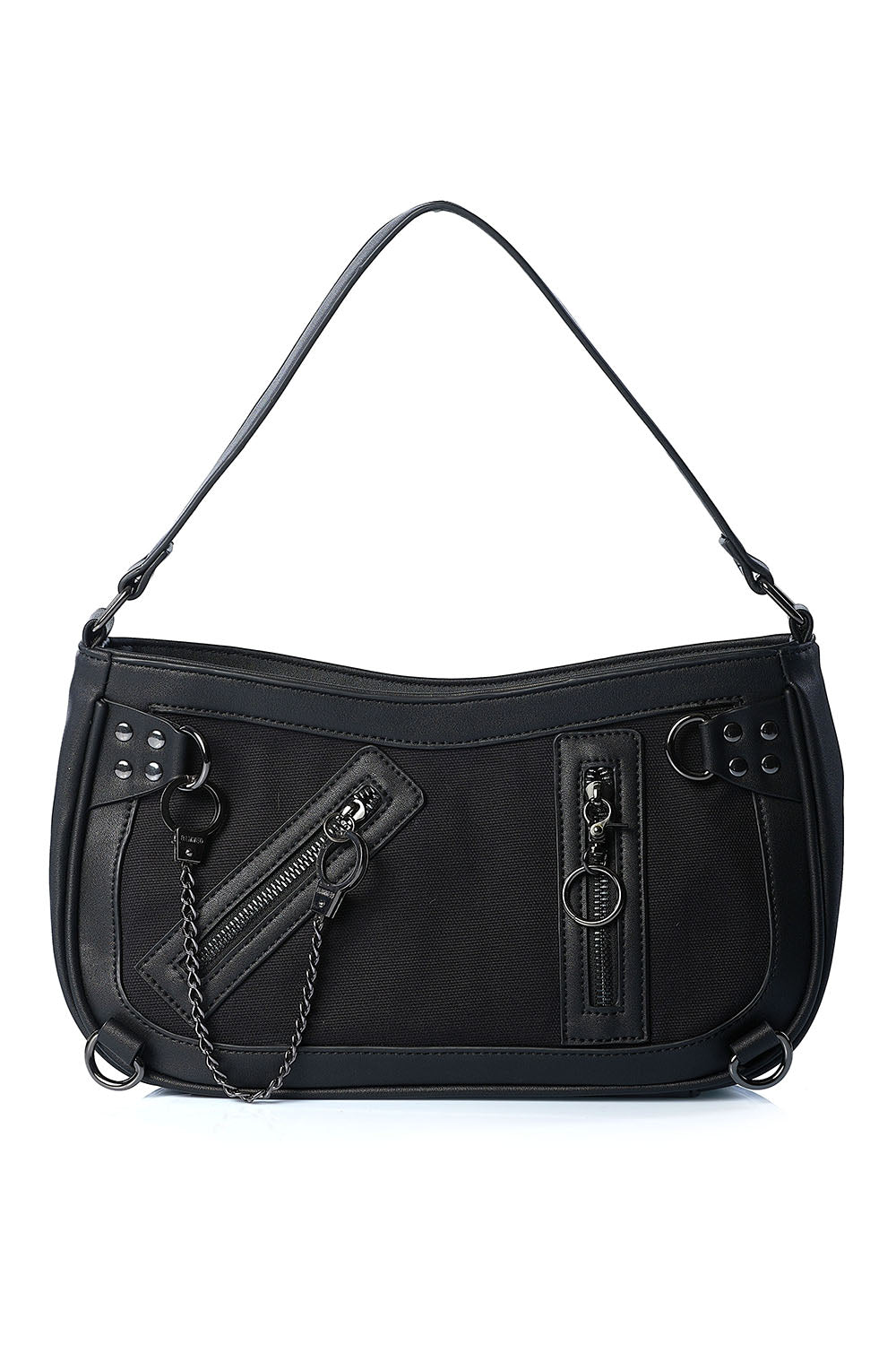 Entangled Handbag