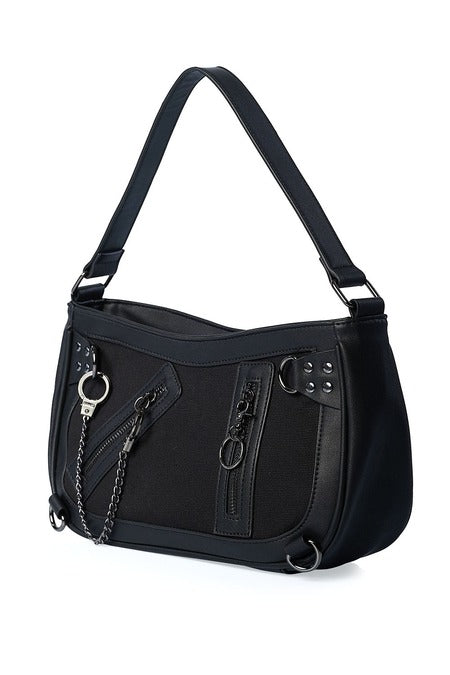 Entangled Handbag