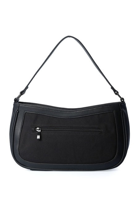 Entangled Handbag
