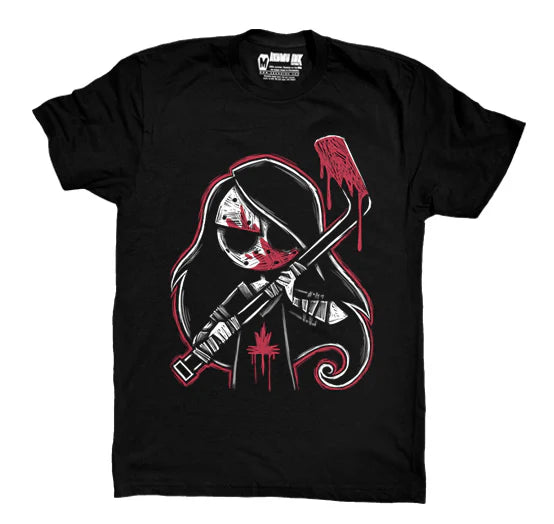 Elbows Up - Unisex T-Shirt