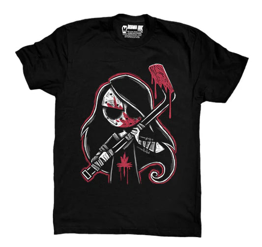 Elbows Up - Unisex T-Shirt