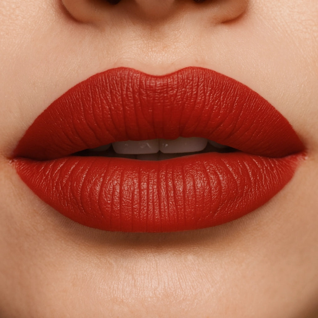 Forevermore Liquid Lipstick - Bewitched