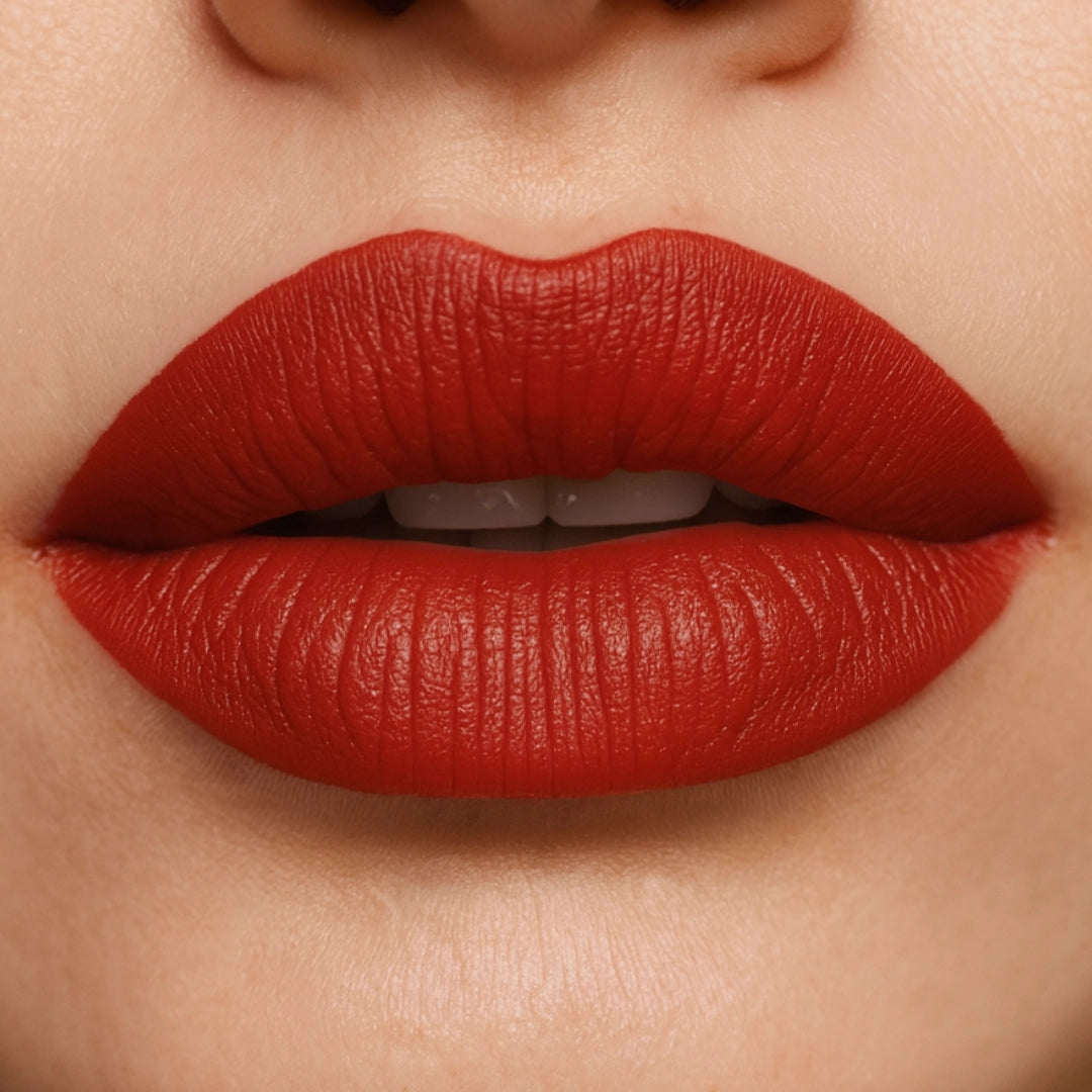 Forevermore Liquid Lipstick - Bewitched