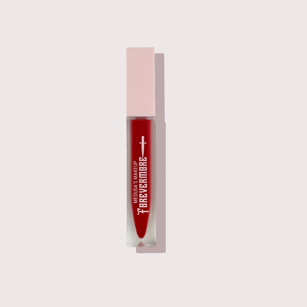 Forevermore Liquid Lipstick - Bewitched