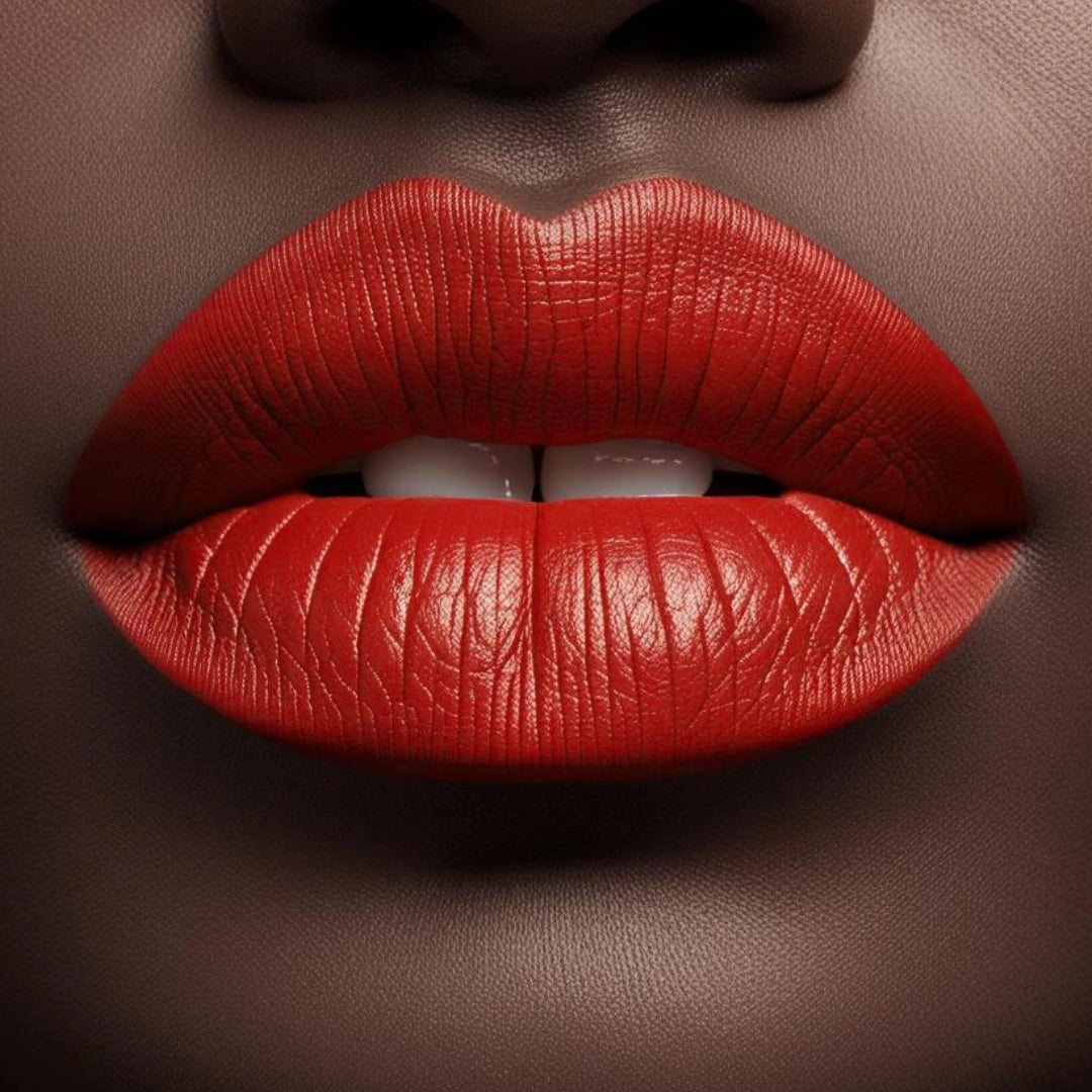 Forevermore Liquid Lipstick - Bewitched