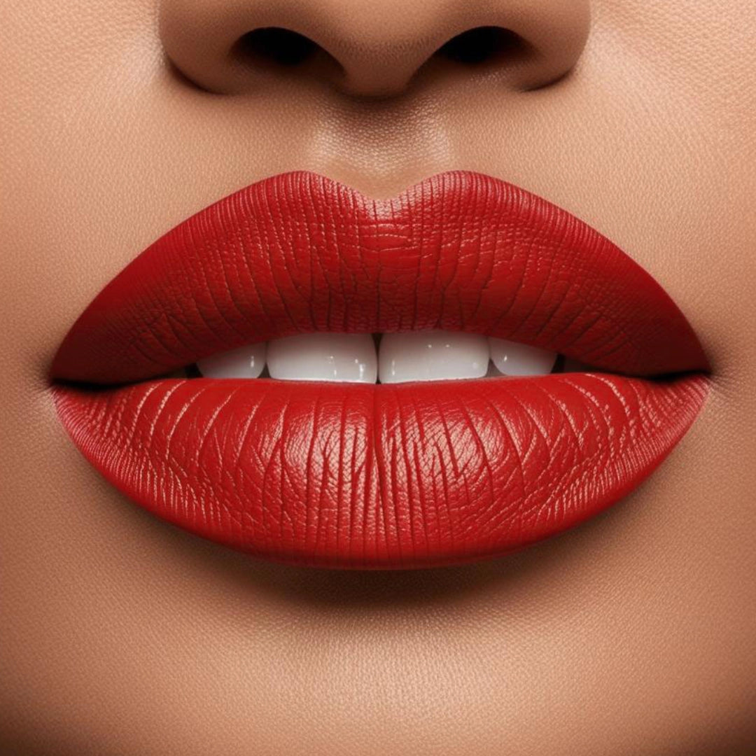 Forevermore Liquid Lipstick - Bewitched