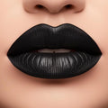 Forevermore Liquid Lipstick - Dead Serious