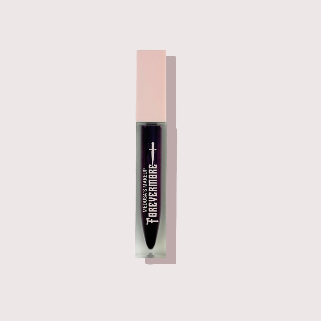 Forevermore Liquid Lipstick - Drop Dead