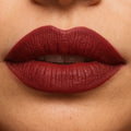 Forevermore Liquid Lipstick - Late Night