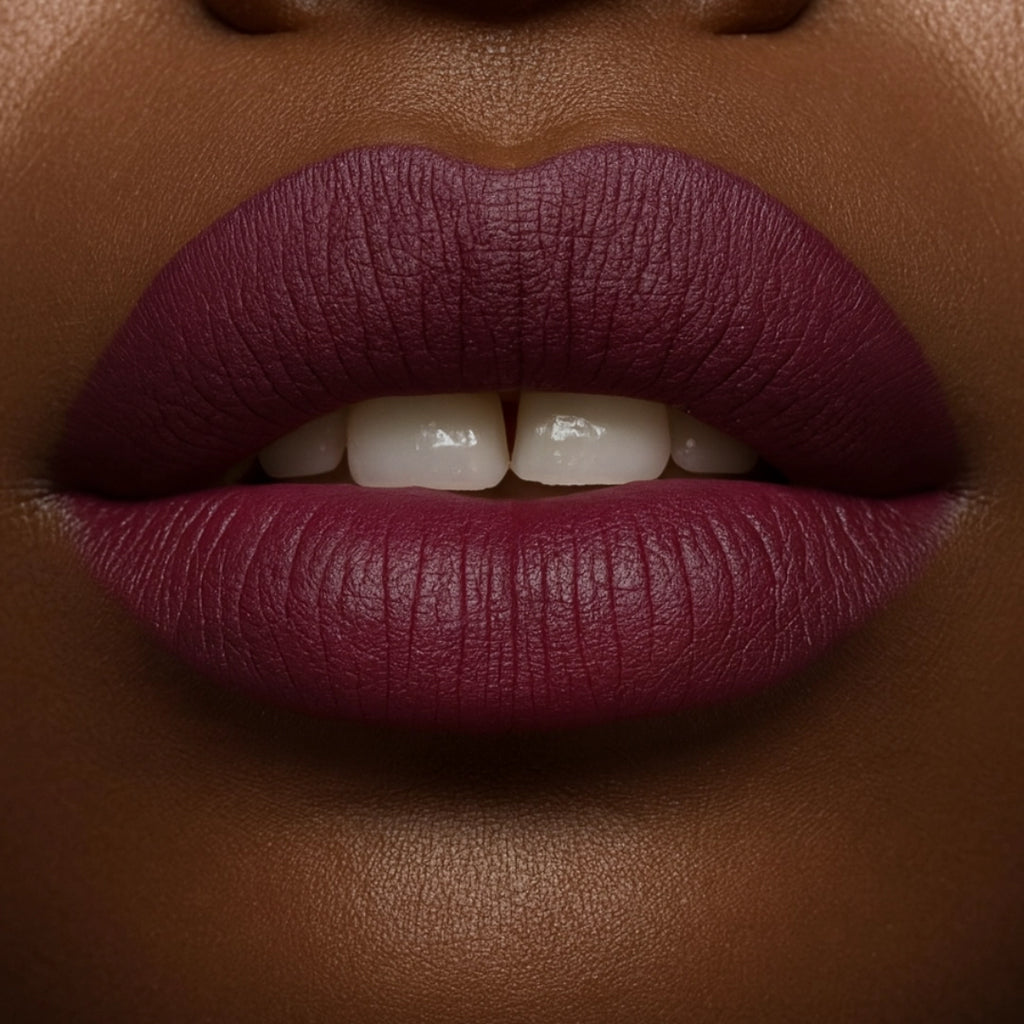 Forevermore Liquid Lipstick - Nymph