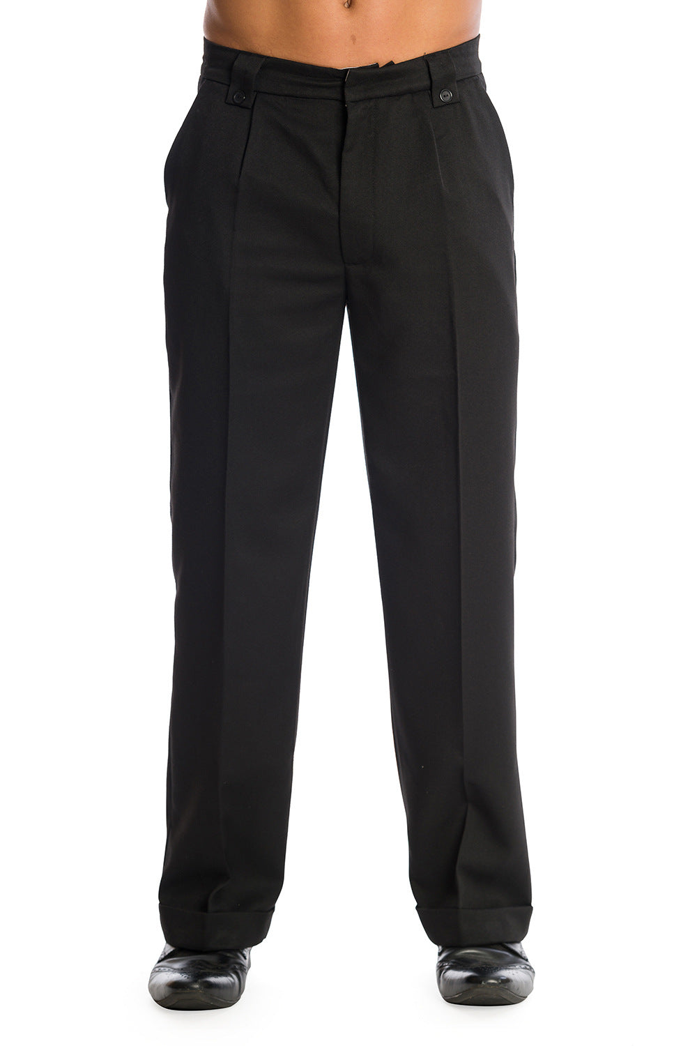 Get In Line Trousers