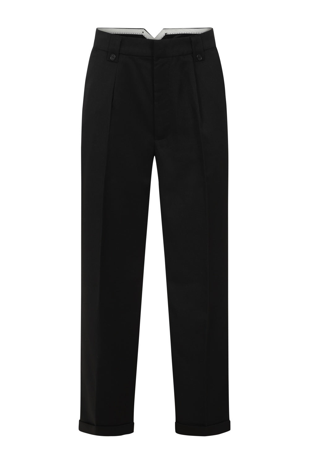 Get In Line Trousers