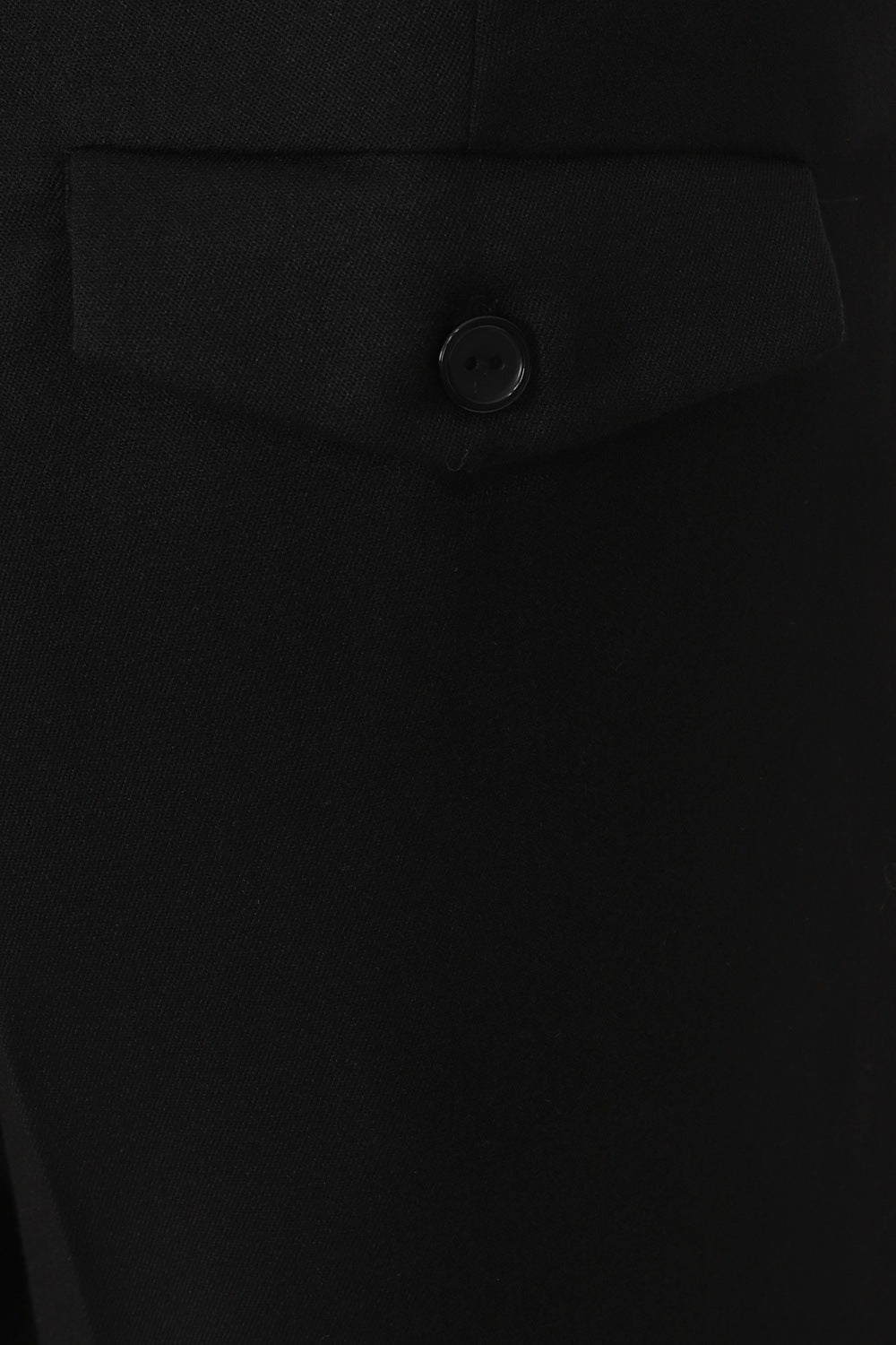 Get In Line Trousers