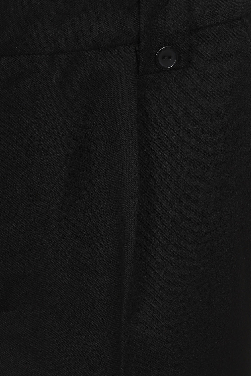 Get In Line Trousers