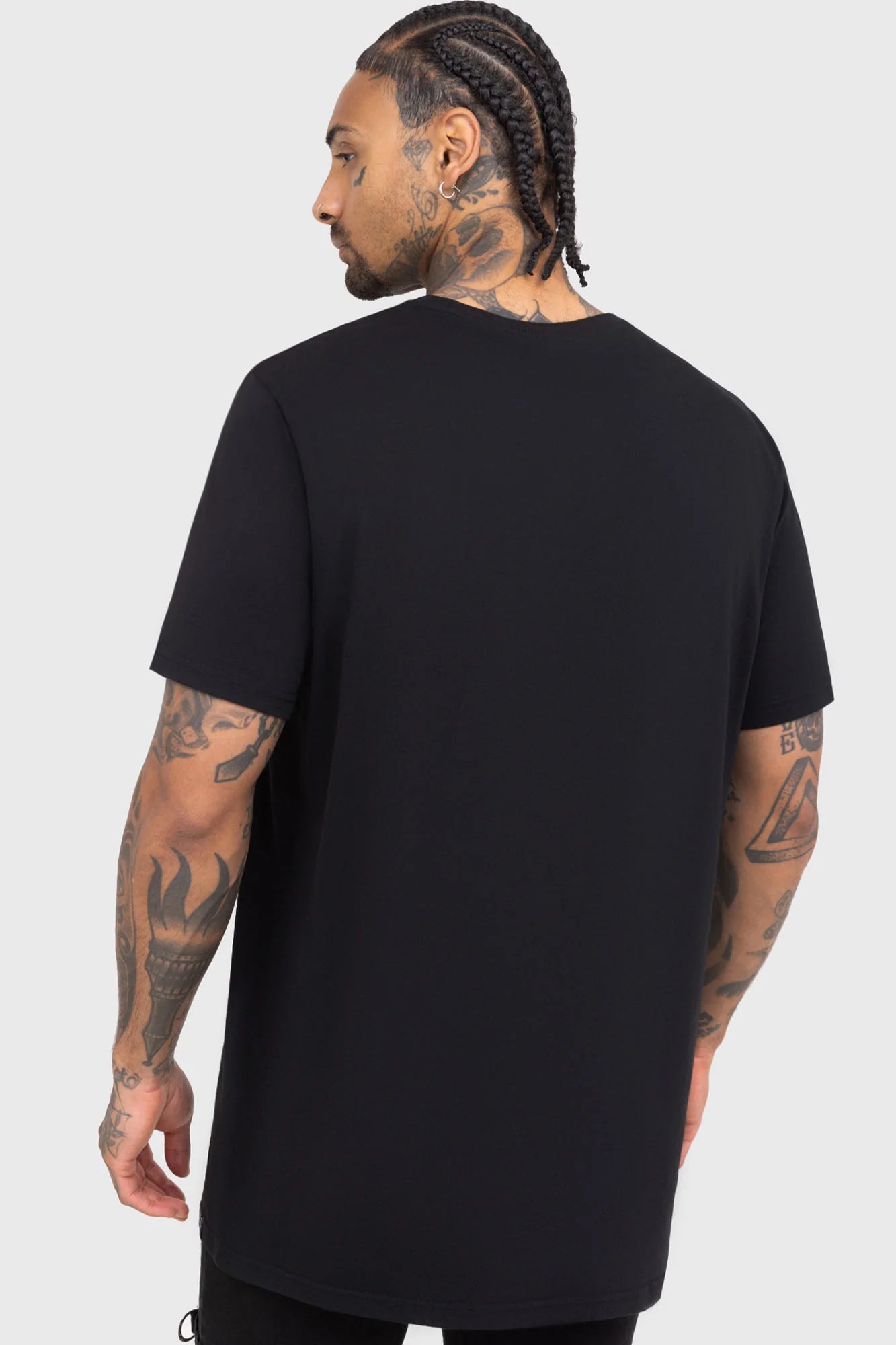 Grave Digger T-Shirt