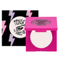 Glam Rock Eyeshadow - Star Dust