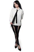 Manhattan Tie