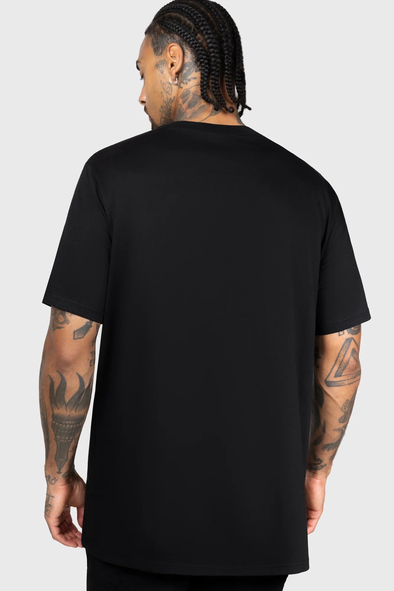 Horror Forever T-Shirt