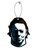 Halloween - Michael Myers Fear Freshener®