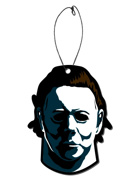 Halloween - Michael Myers Fear Freshener®