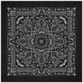 If I Was Your Vampire Bandana