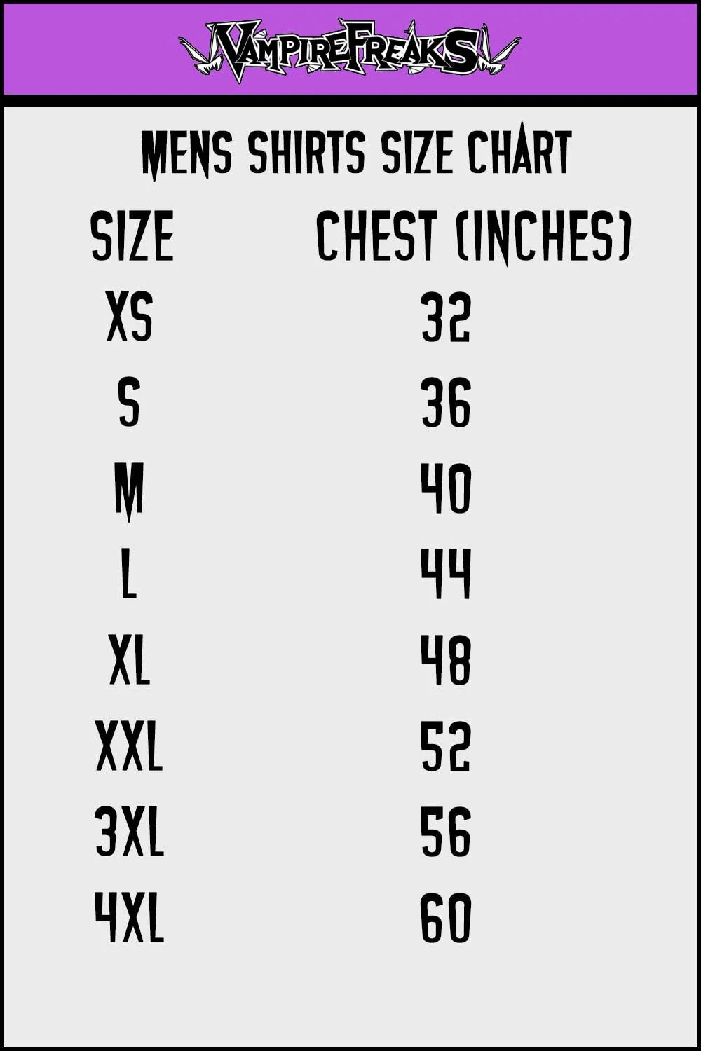 Iron Scourge Button-Down Shirt