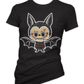 Laboobat - Women's T-Shirt