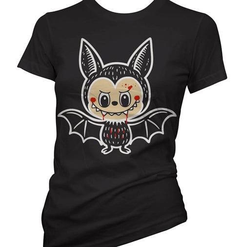 Laboobat - Women's T-Shirt