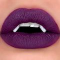 Lip Potion - Spell
