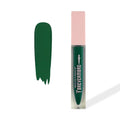 Forevermore Liquid Lipstick - Wicked (Green)