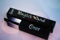 Magick Wand Mascara