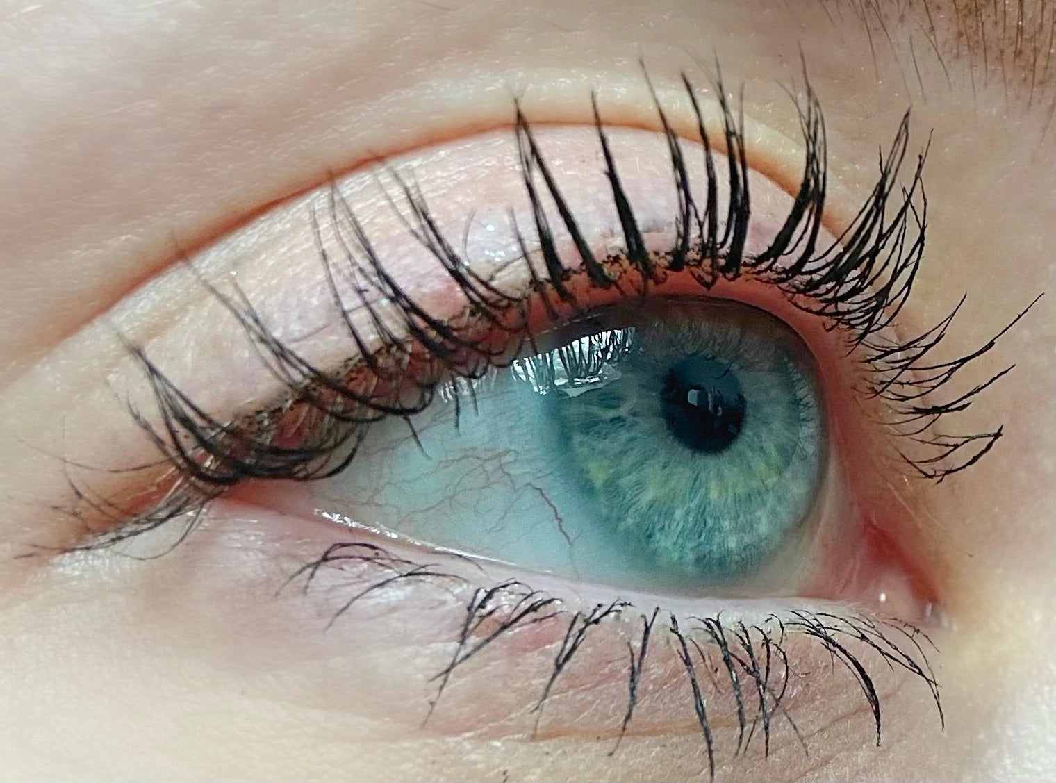 Magick Wand Mascara