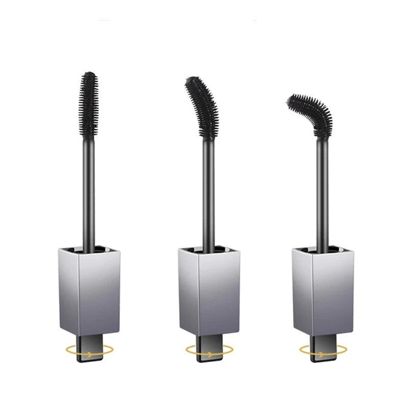 Magick Wand Mascara