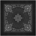 Memento Mori Bandana