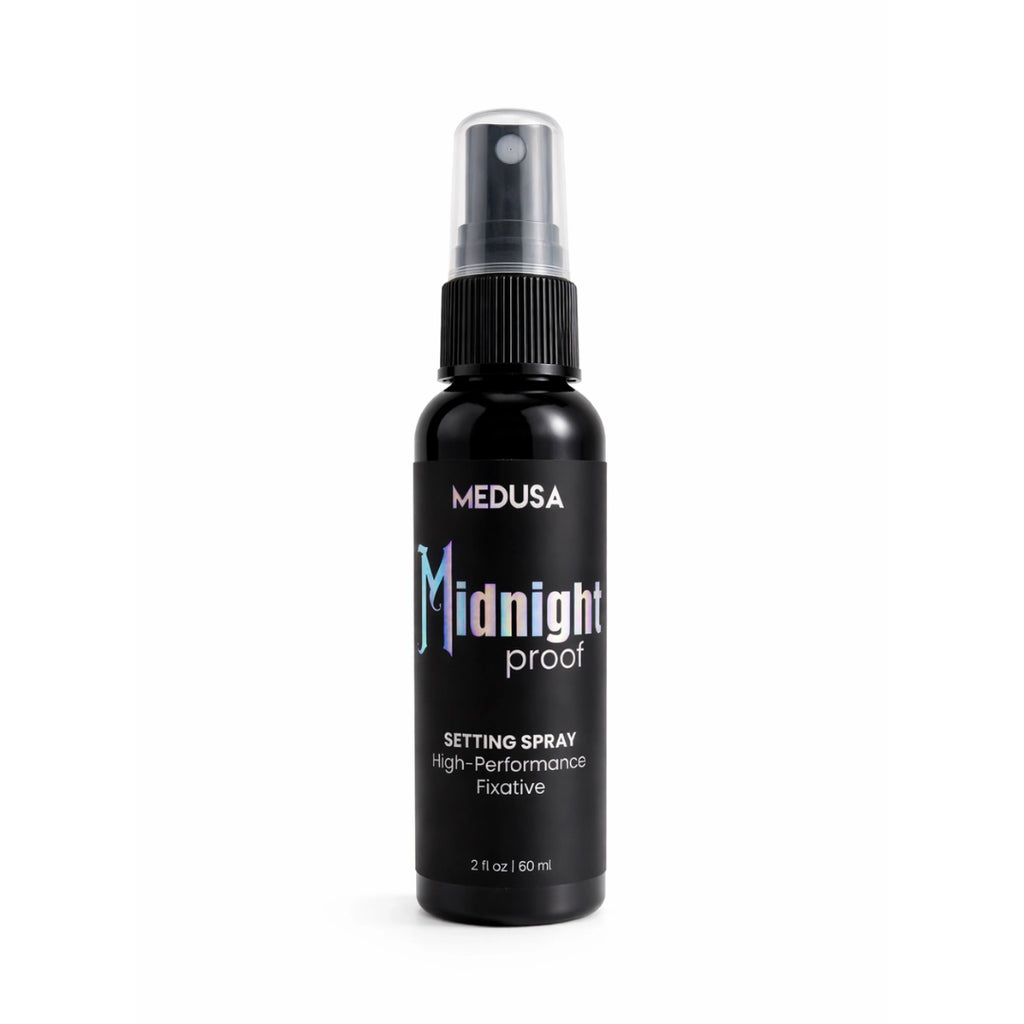 Midnight Proof Setting Spray